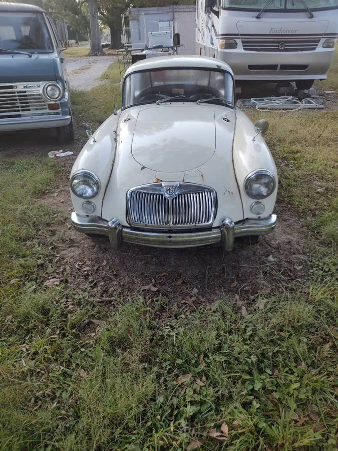 Mga-roadster-1958-1