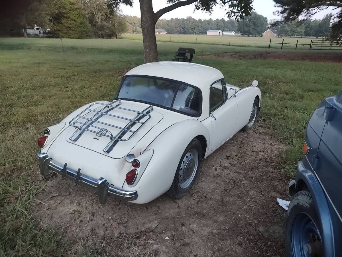 Mga-roadster-1958-2