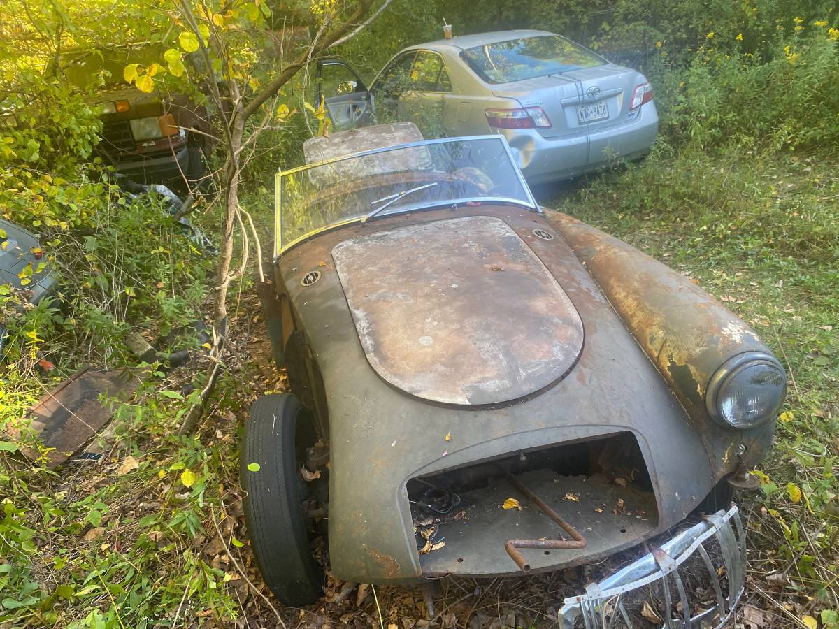 Mga-roadster-1958-3