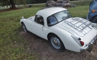 Mga-roadster-1958