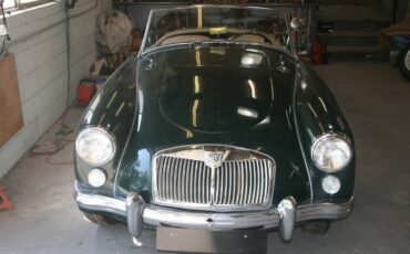 Mga-roadster-1960-1