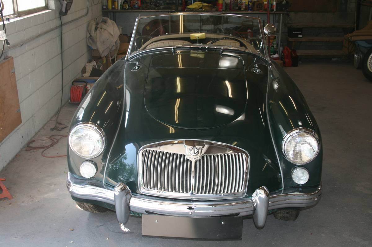 Mga-roadster-1960-1