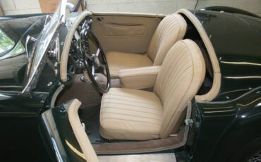 Mga-roadster-1960-2
