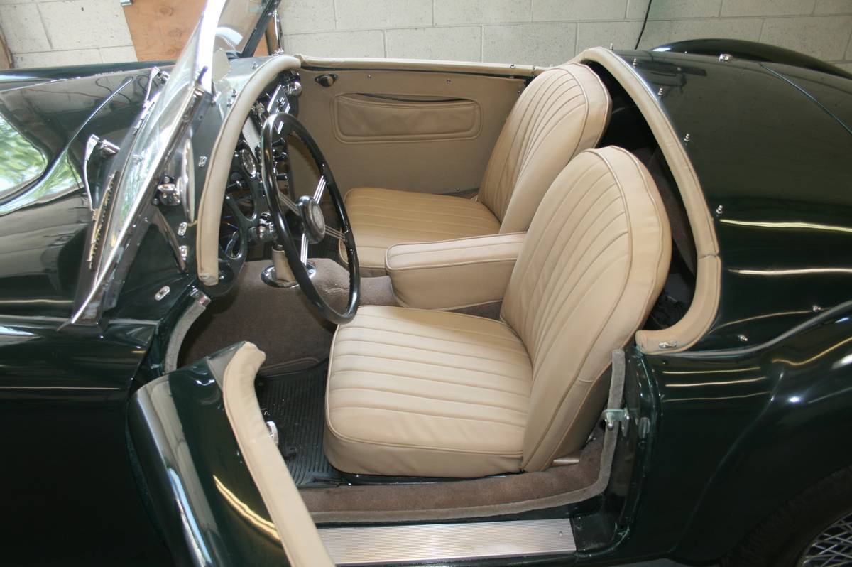Mga-roadster-1960-2