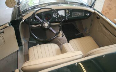 Mga-roadster-1960-3