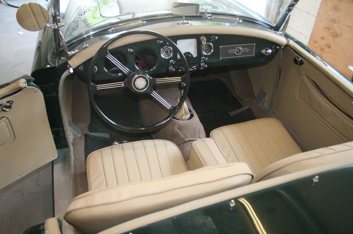 Mga-roadster-1960-3