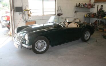 Mga-roadster-1960-4