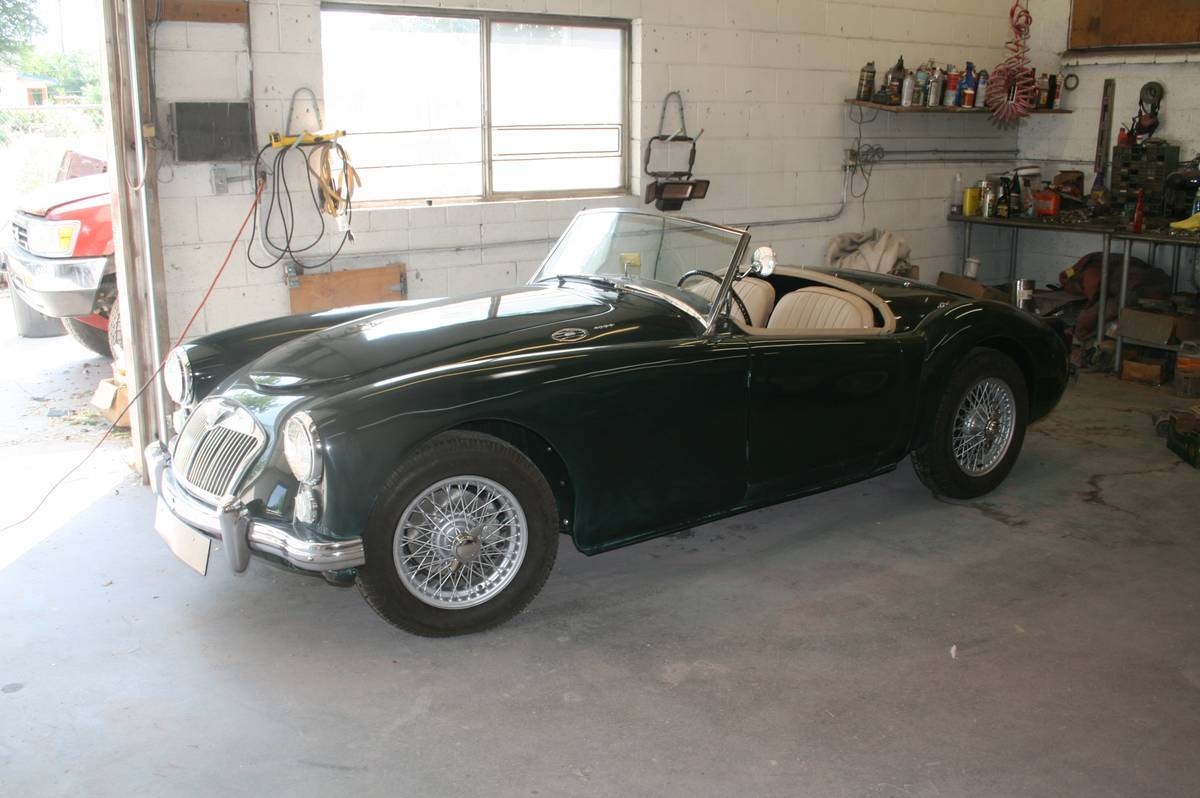 Mga-roadster-1960-4