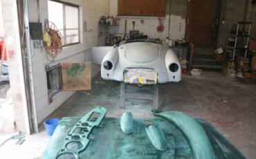 Mga-roadster-1960-5