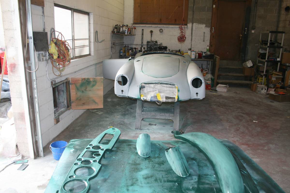Mga-roadster-1960-5