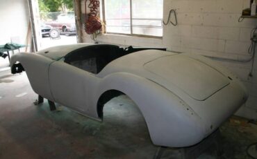 Mga-roadster-1960-6
