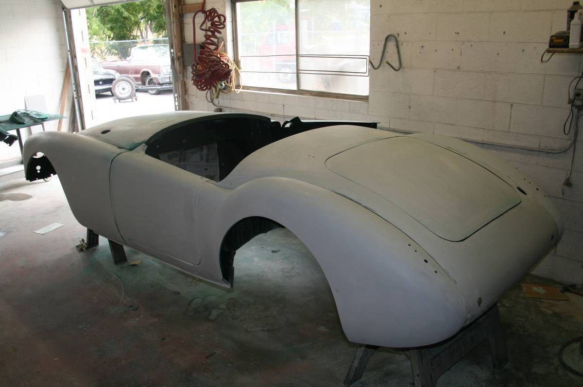 Mga-roadster-1960-6