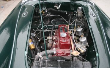 Mga-roadster-1960-7