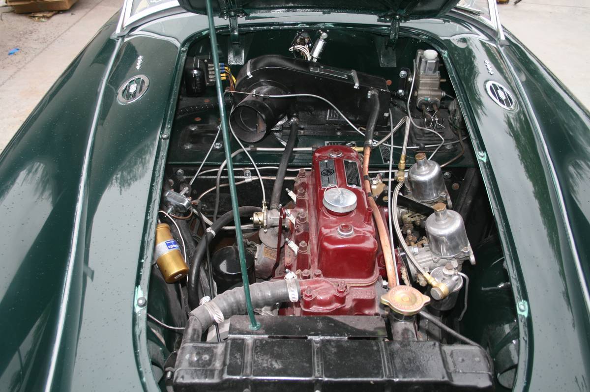 Mga-roadster-1960-7
