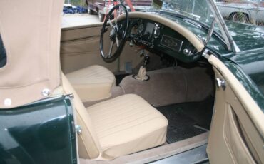 Mga-roadster-1960-8