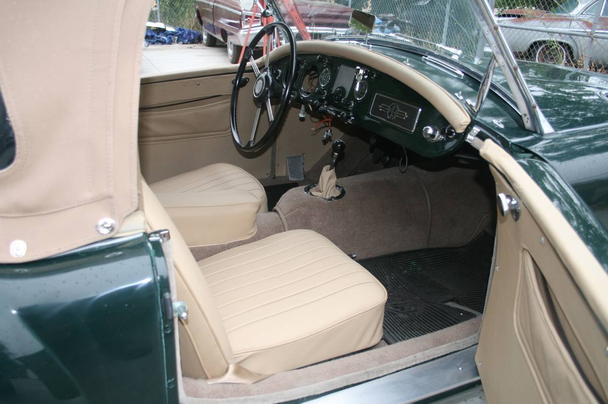 Mga-roadster-1960-8