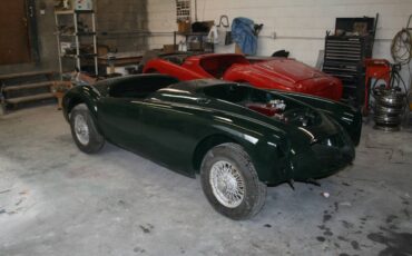 Mga-roadster-1960-9