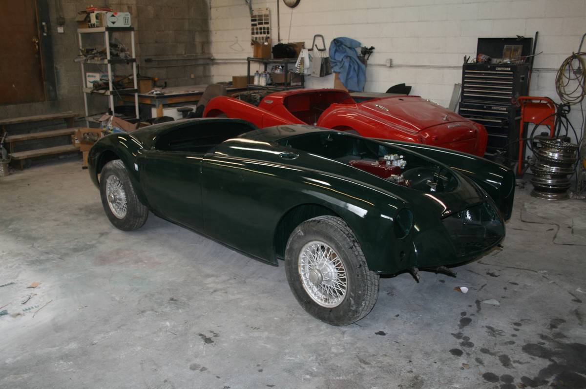 Mga-roadster-1960-9