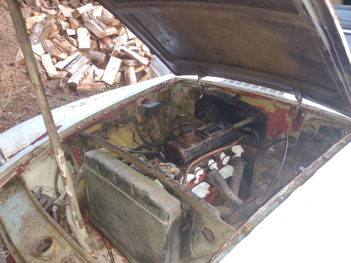 Mgb-1963-10