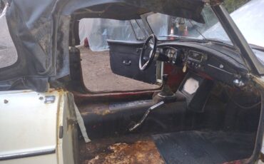 Mgb-1963-7