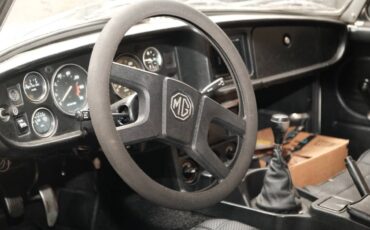 Mgb-1978-1