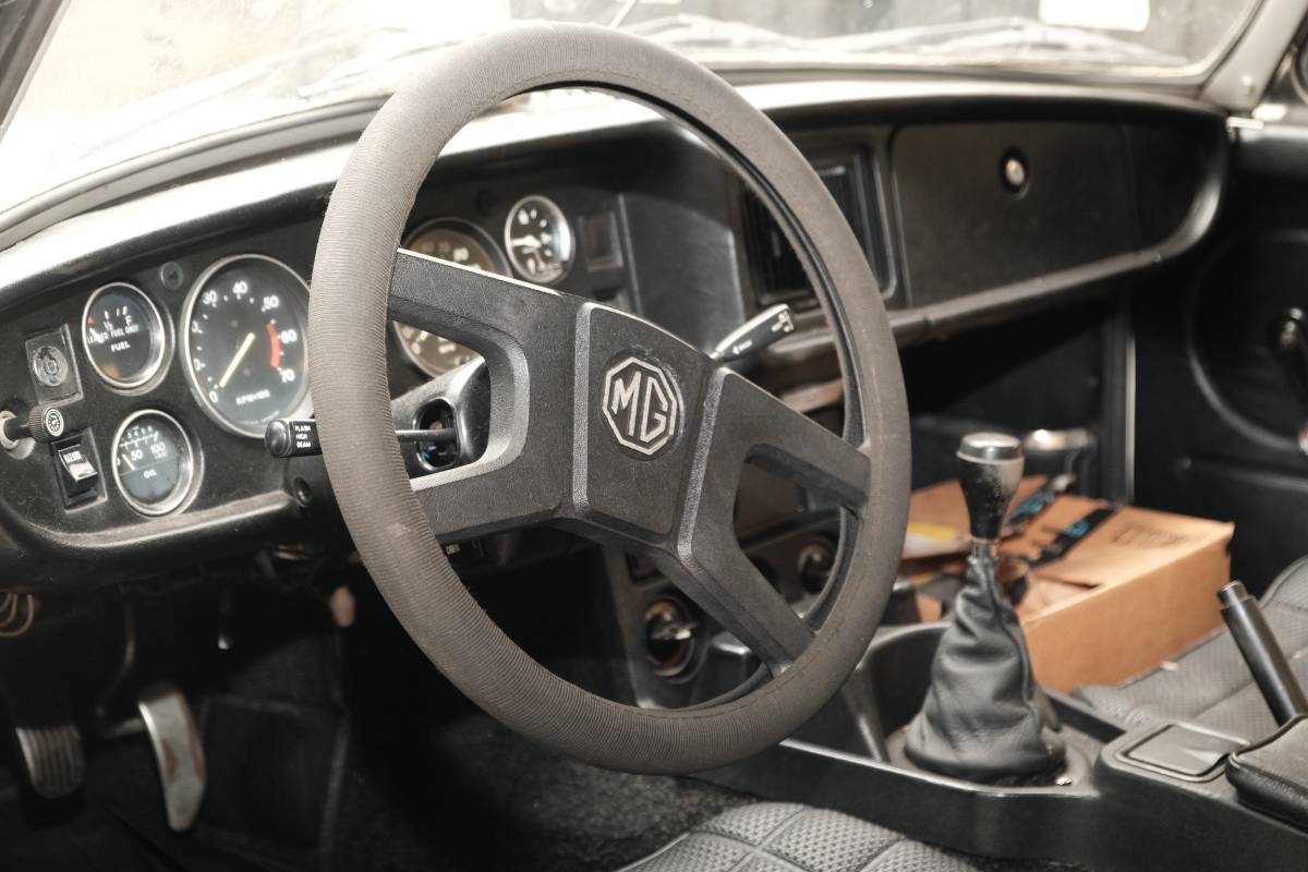Mgb-1978-1
