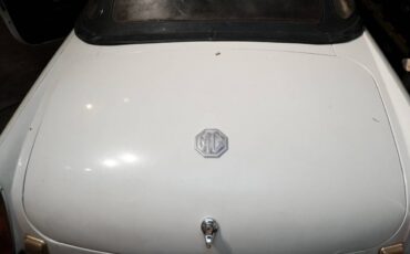 Mgb-1978-2