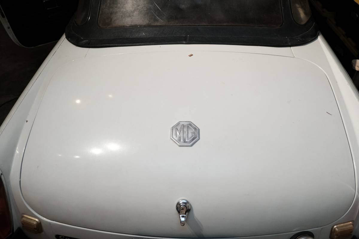 Mgb-1978-2