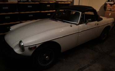 Mgb-1978-3