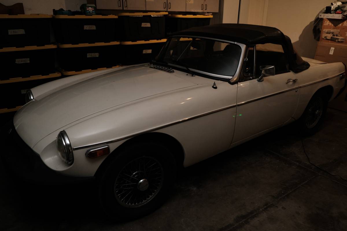 Mgb-1978-3