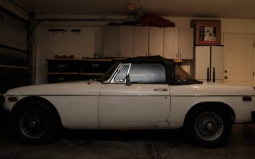 Mgb-1978
