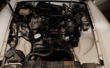 Mgb-1978-4
