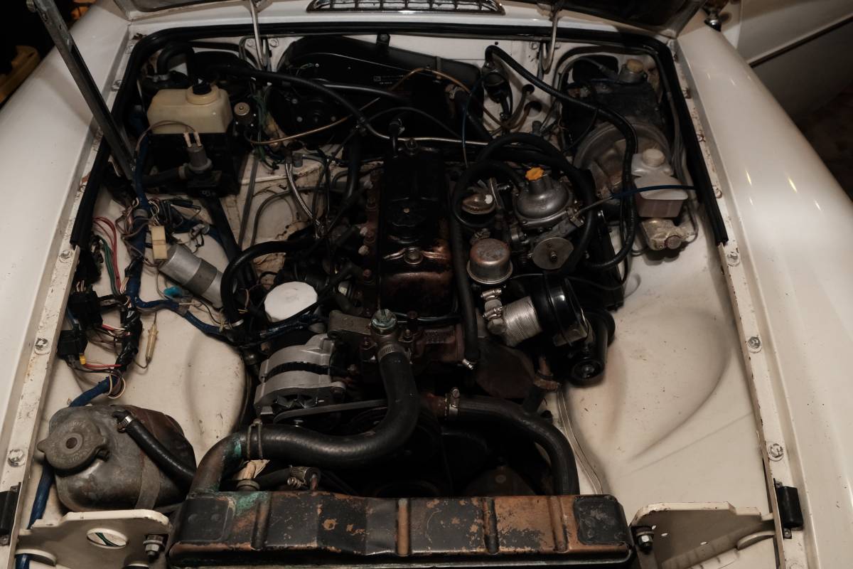 Mgb-1978-4