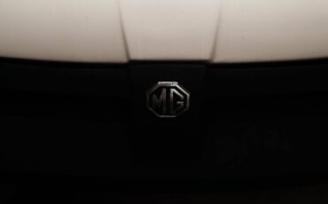 Mgb-1978-7