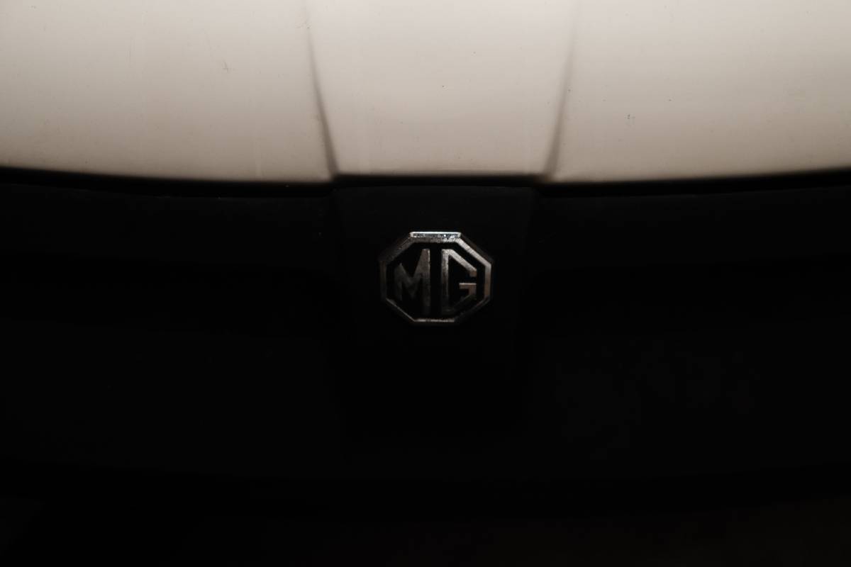 Mgb-1978-7
