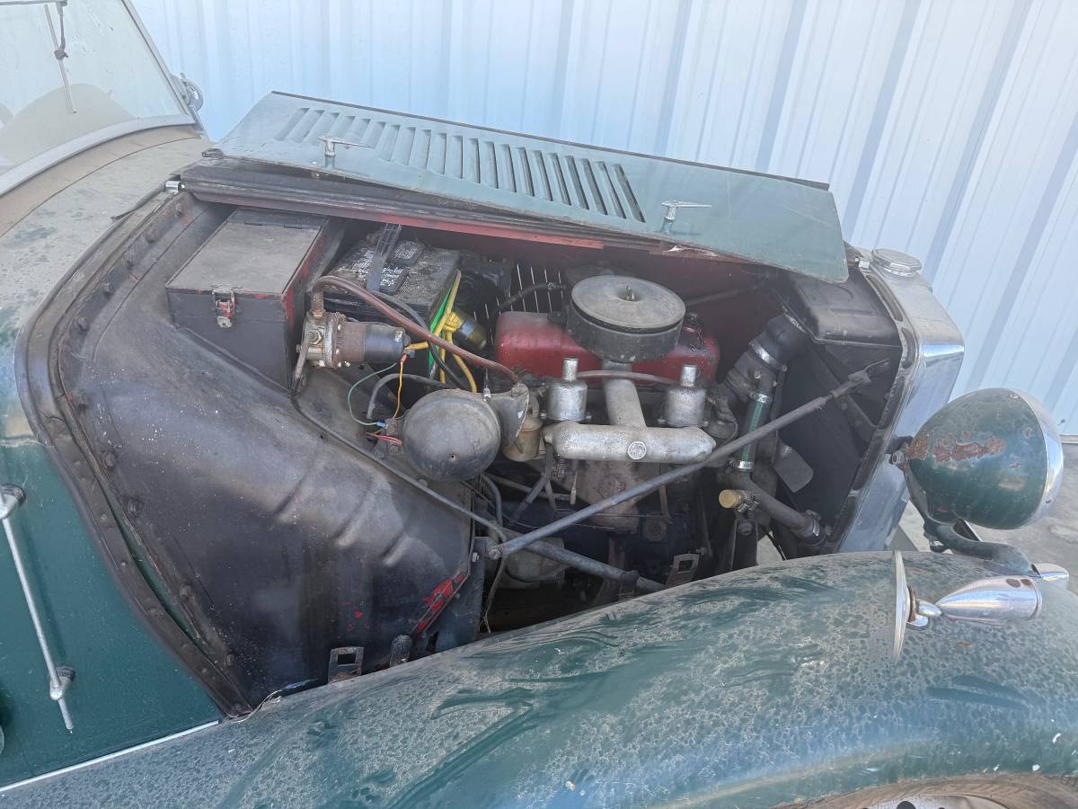 Mgb-convertible-1952-1