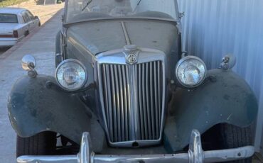 Mgb-convertible-1952-2