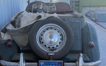 Mgb-convertible-1952-3