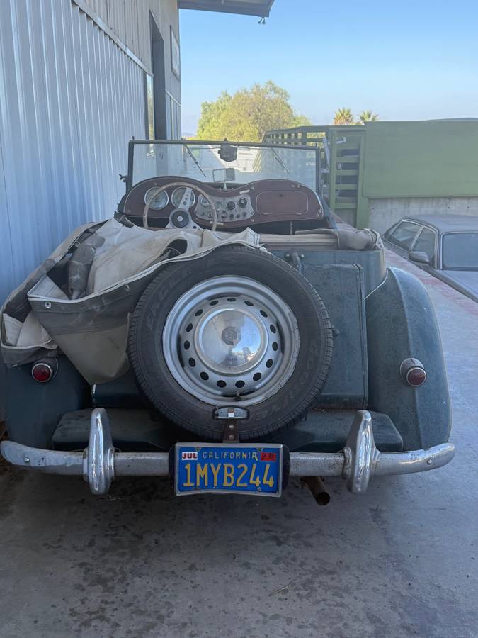 Mgb-convertible-1952-3