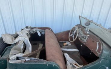 Mgb-convertible-1952-4