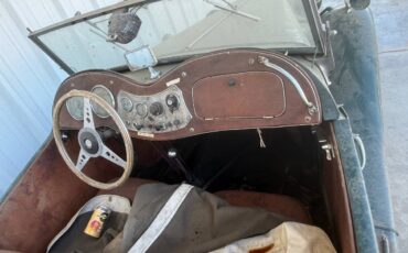 Mgb-convertible-1952-5