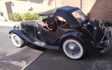 Mgb-convertible-1952-black-1