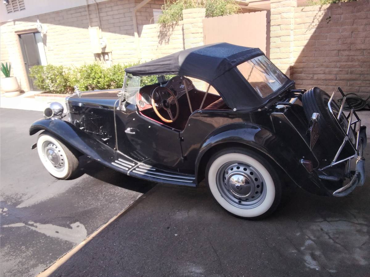 Mgb-convertible-1952-black-1