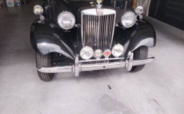 Mgb-convertible-1952-black-2