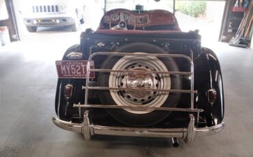 Mgb-convertible-1952-black-3