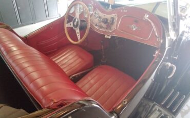 Mgb-convertible-1952-black-4