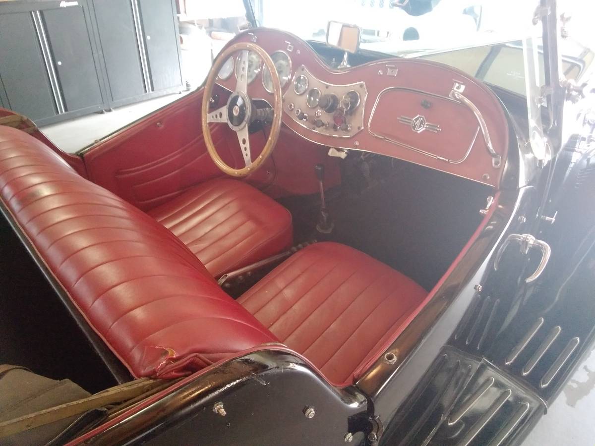 Mgb-convertible-1952-black-4