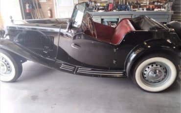 Mgb-convertible-1952-black-5