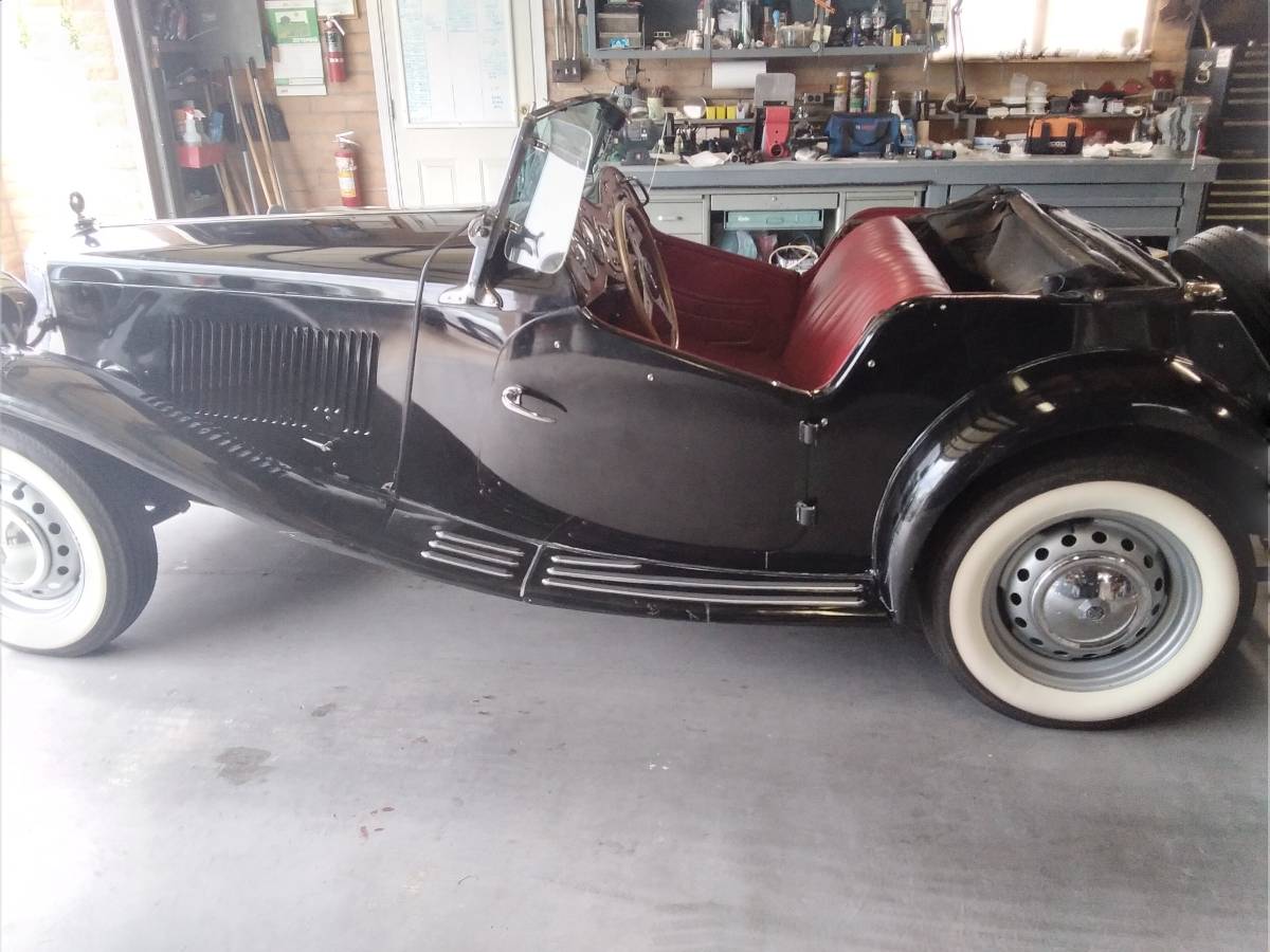 Mgb-convertible-1952-black-5