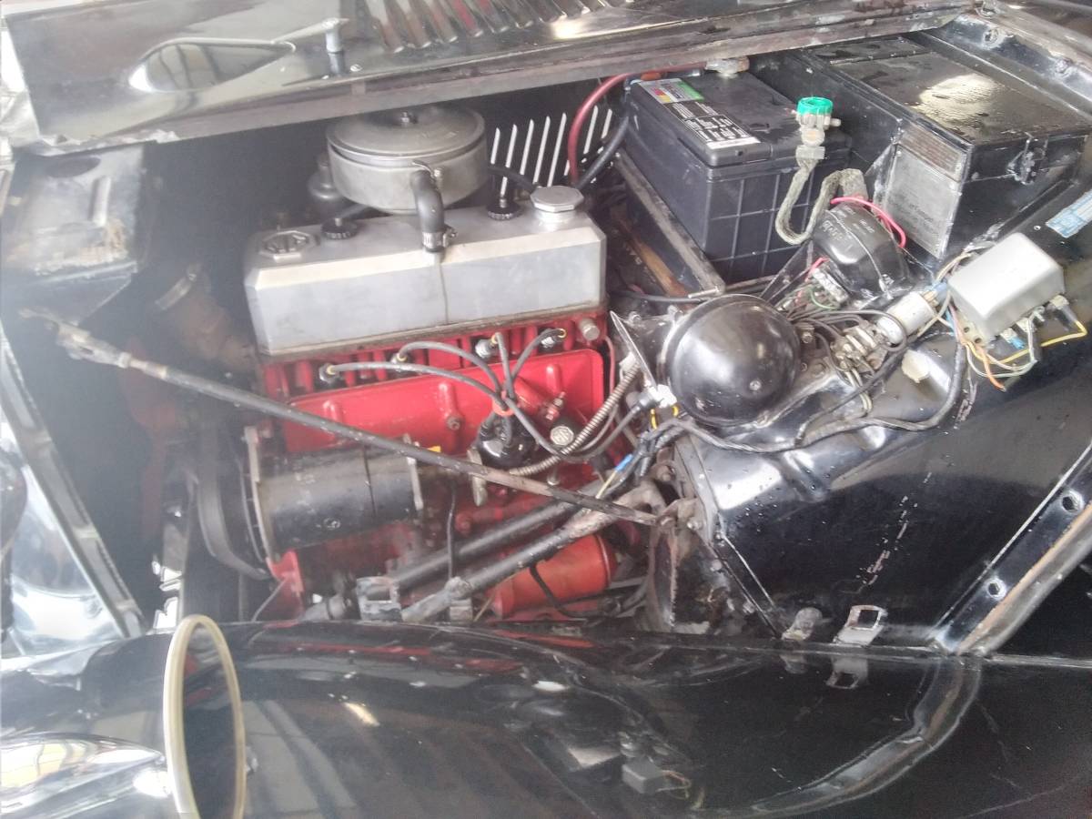 Mgb-convertible-1952-black-6